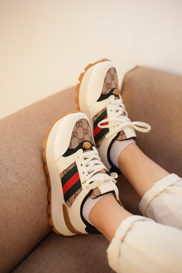 کتونی اسپرت | کد 5571