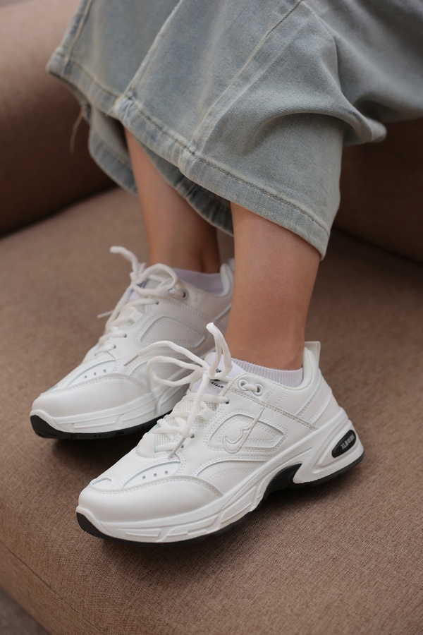 کتونی اسپرت | کد Dl-58-770