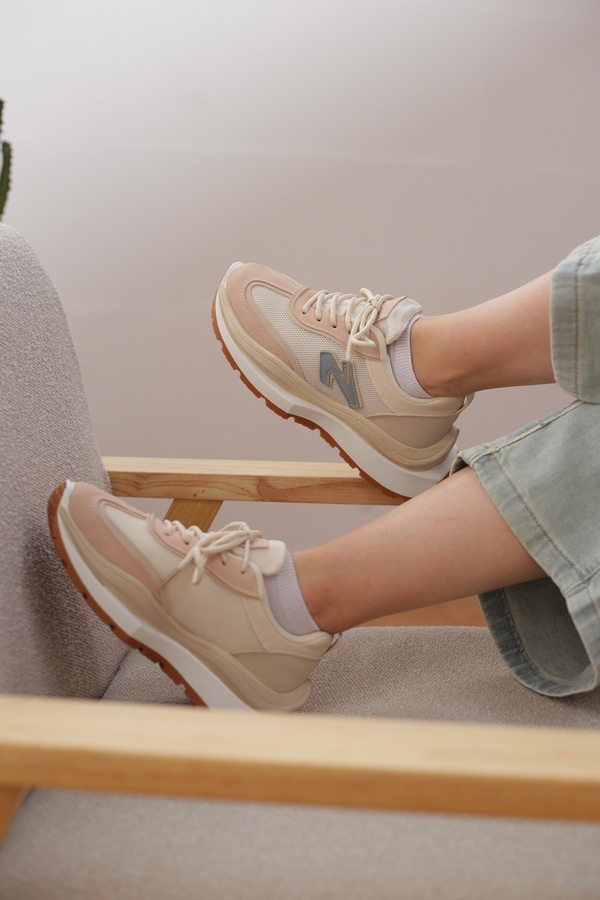 کتونی اسپرت | کد M5561