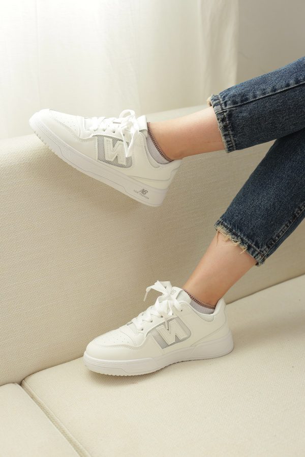 کتونی اسپرت زنانه نیو بالانس | مدل new balance M11251