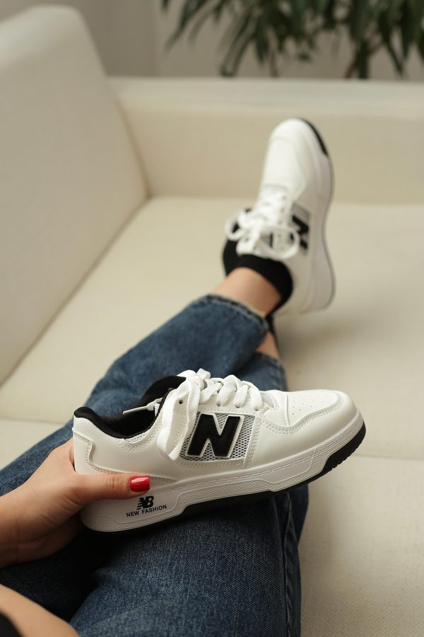 کتونی اسپرت زنانه نیو بالانس | مدل new balance M11251