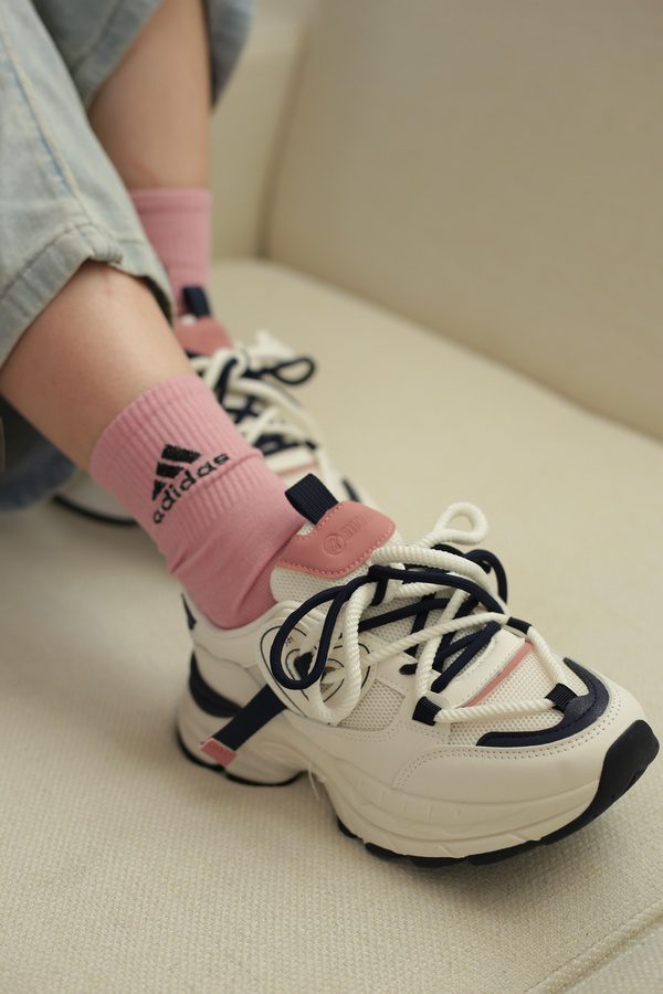 کتونی اسپرت | کد M11076