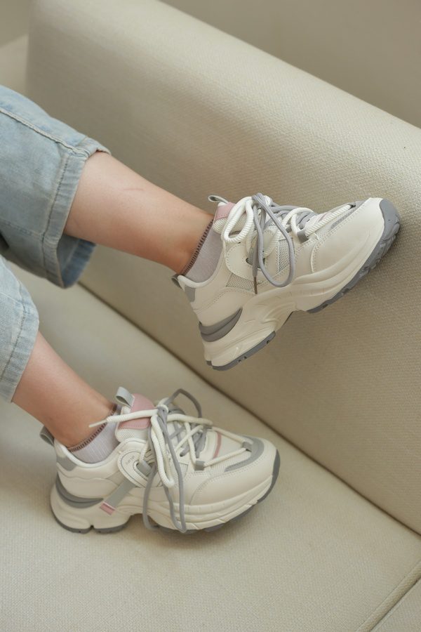 کتونی اسپرت | کد M11076