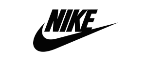 لوگو نایک nike