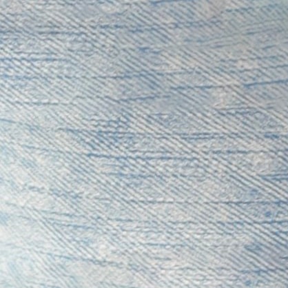 جین آبی روشن