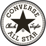 برند آل استار All star