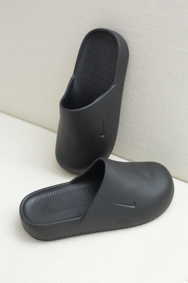 دمپایی سیلیکونی مردانه مدل اورزاکانایکی