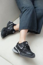 کتونی اسپرت زنانه نایکی مدل Nike L3030