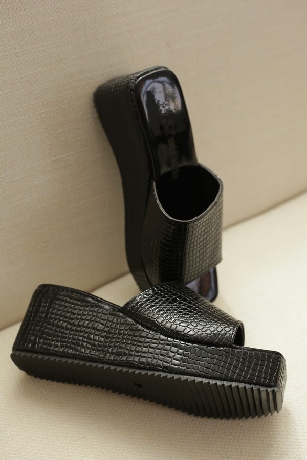 صندل مجلسی زنانه مدل ارغوان