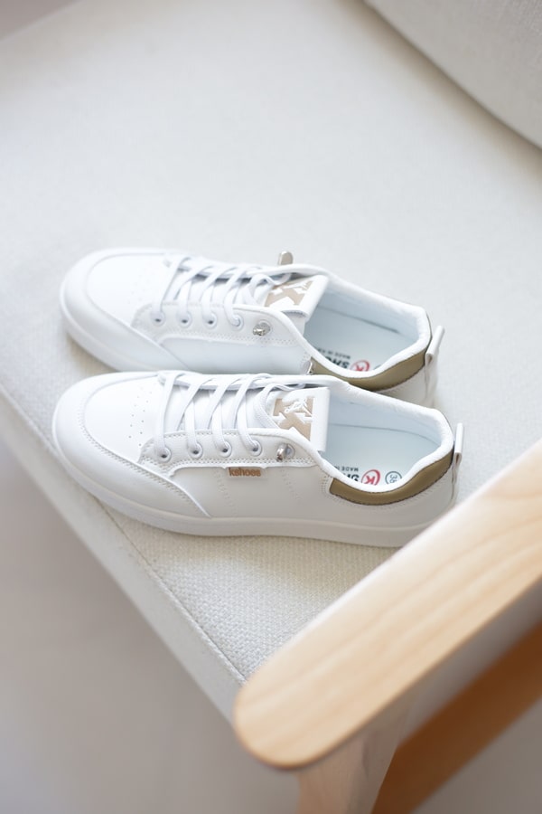 کتونی اسپرت زنانه مدل M12874