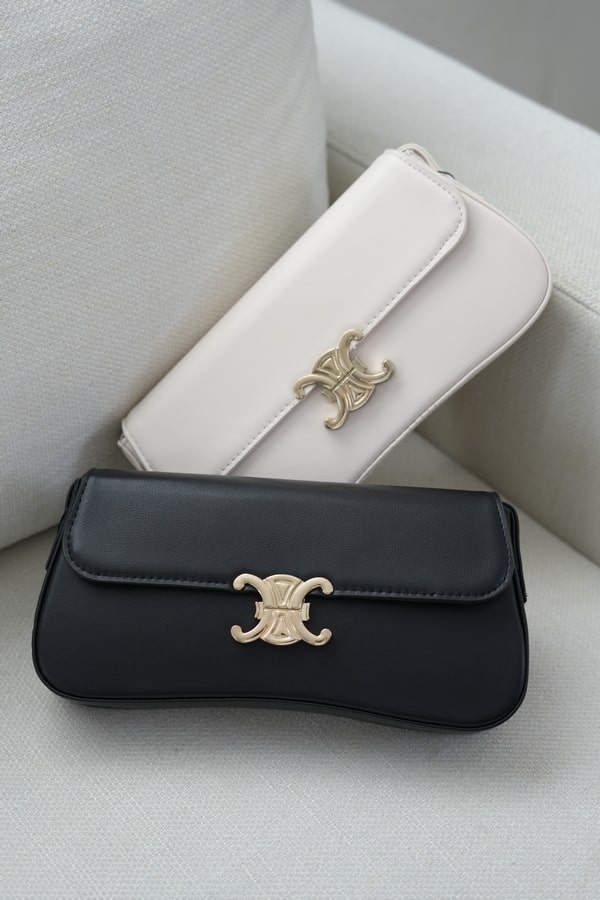 پاس جلو قفل