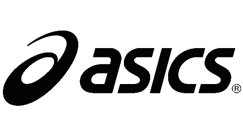 Asics-Logo-brand