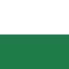 سفید یشمی